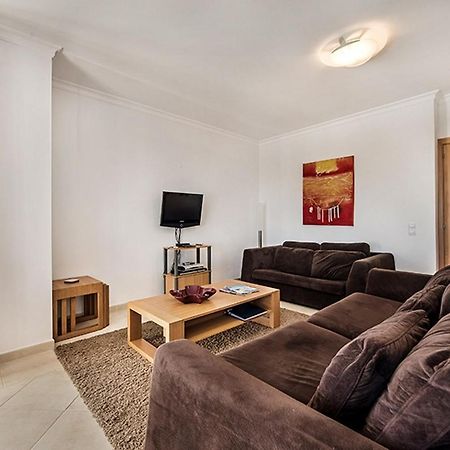 Apartamento Whyler تافيرا المظهر الخارجي الصورة