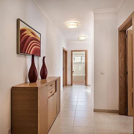 Apartamento Whyler تافيرا المظهر الخارجي الصورة