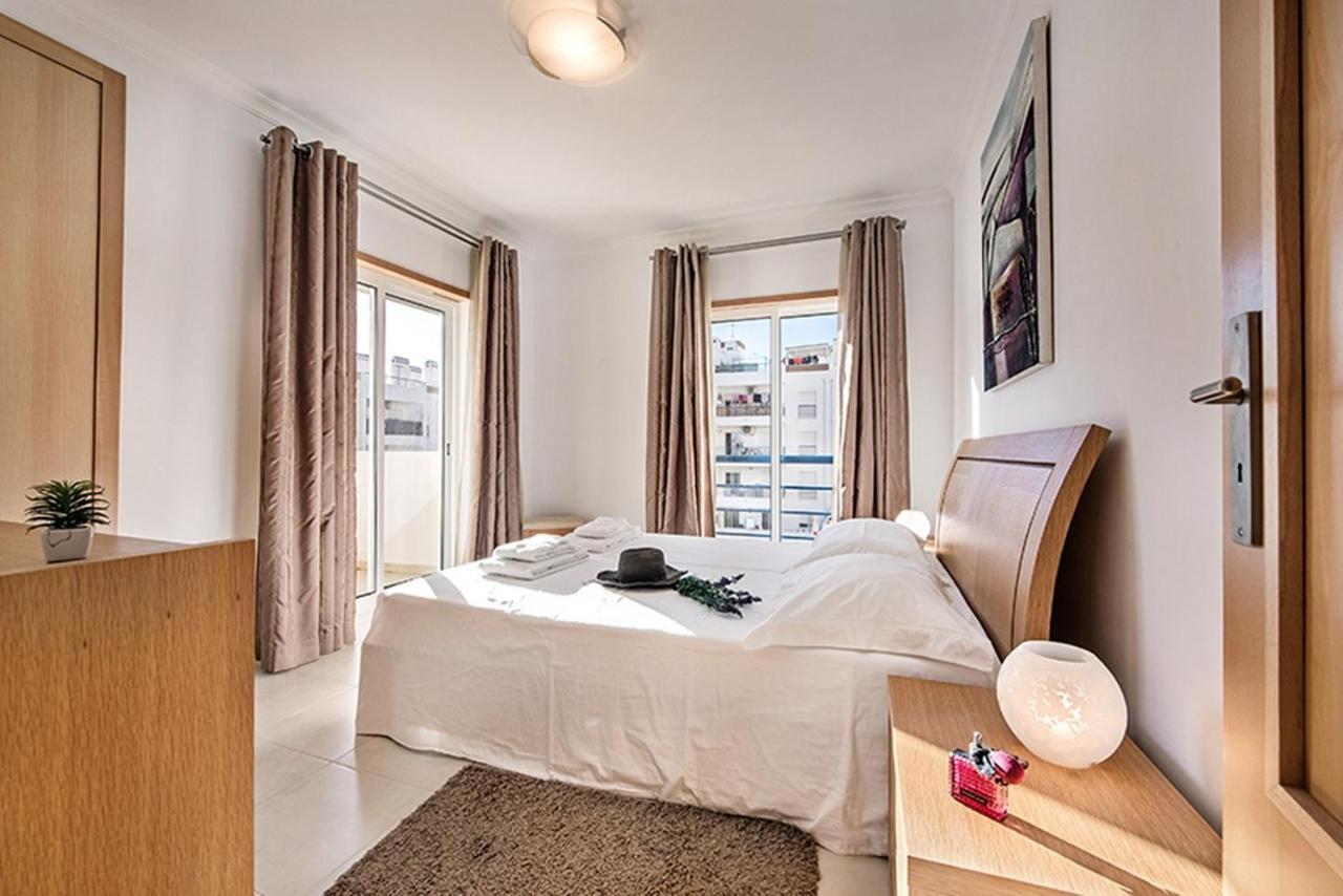 Apartamento Whyler تافيرا المظهر الخارجي الصورة