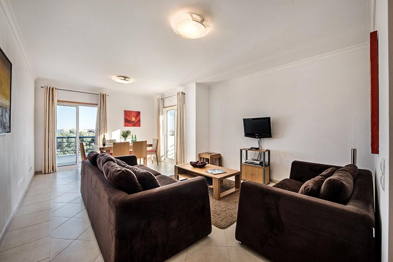 Apartamento Whyler تافيرا المظهر الخارجي الصورة