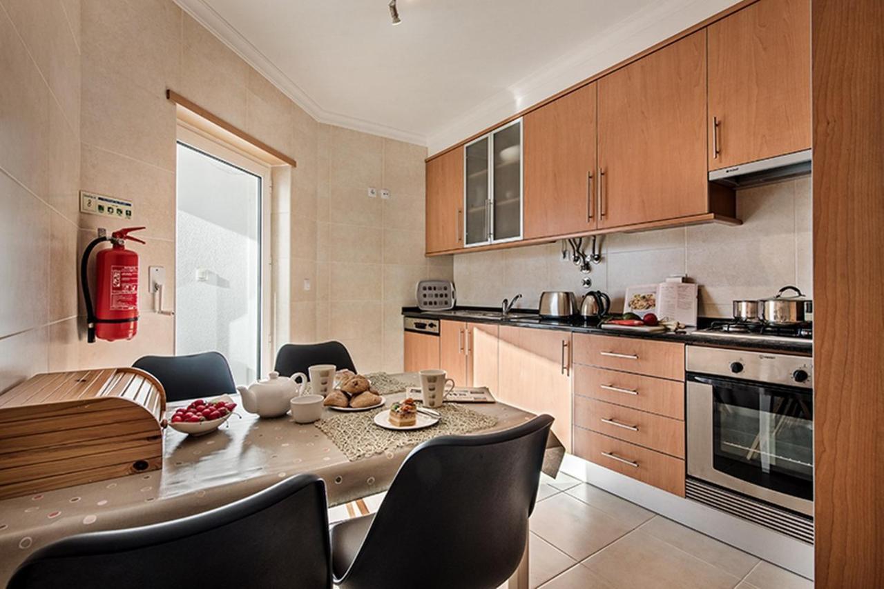 Apartamento Whyler تافيرا المظهر الخارجي الصورة
