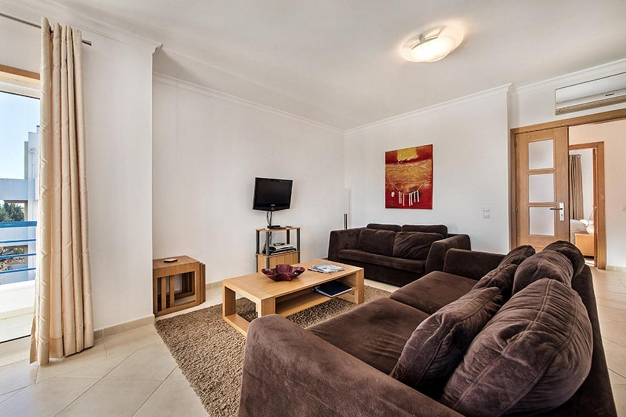 Apartamento Whyler تافيرا المظهر الخارجي الصورة