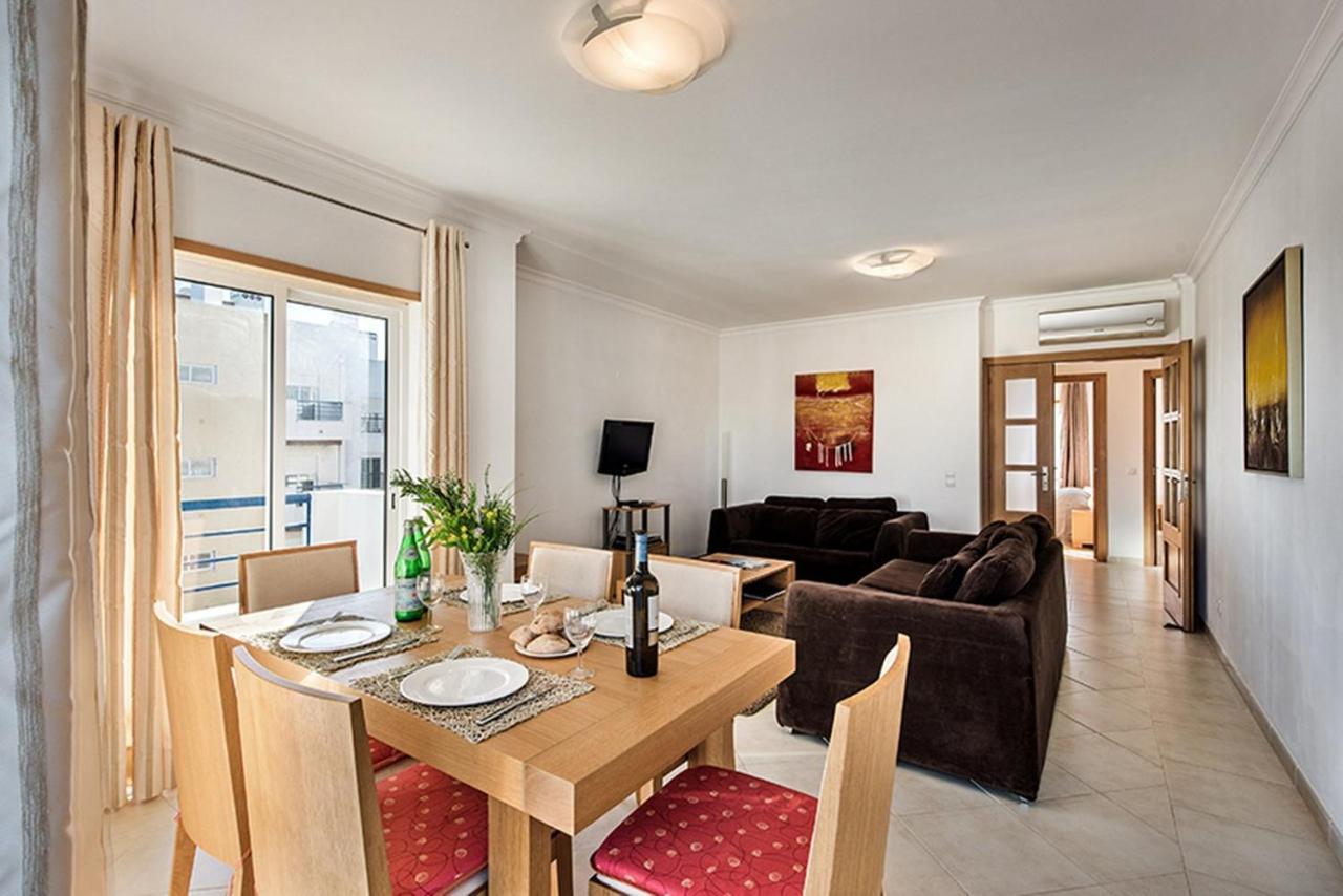 Apartamento Whyler تافيرا المظهر الخارجي الصورة