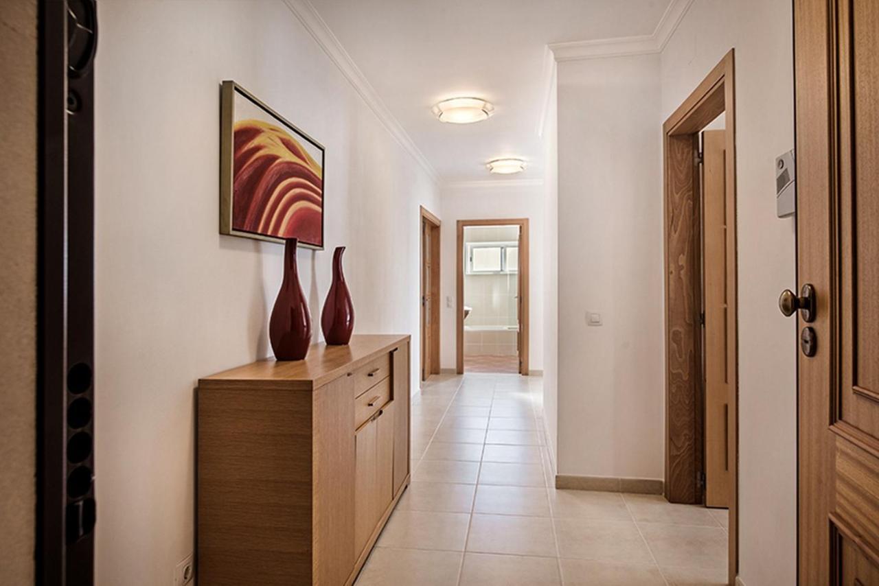 Apartamento Whyler تافيرا المظهر الخارجي الصورة