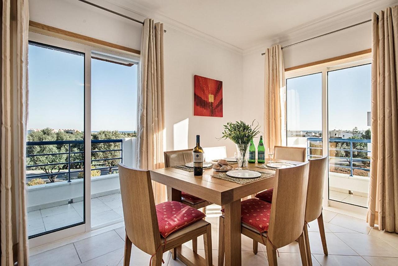 Apartamento Whyler تافيرا المظهر الخارجي الصورة
