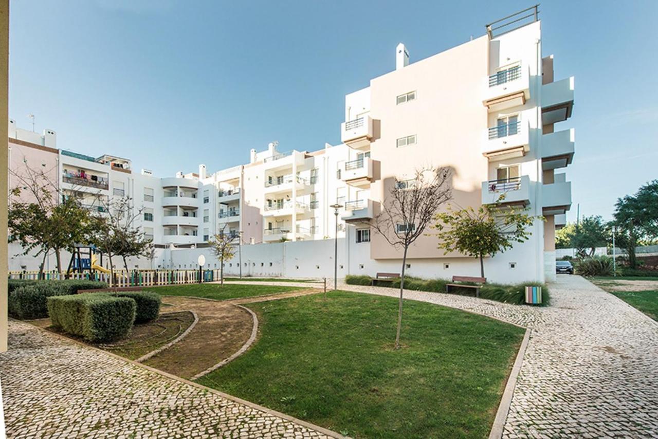 Apartamento Whyler تافيرا المظهر الخارجي الصورة