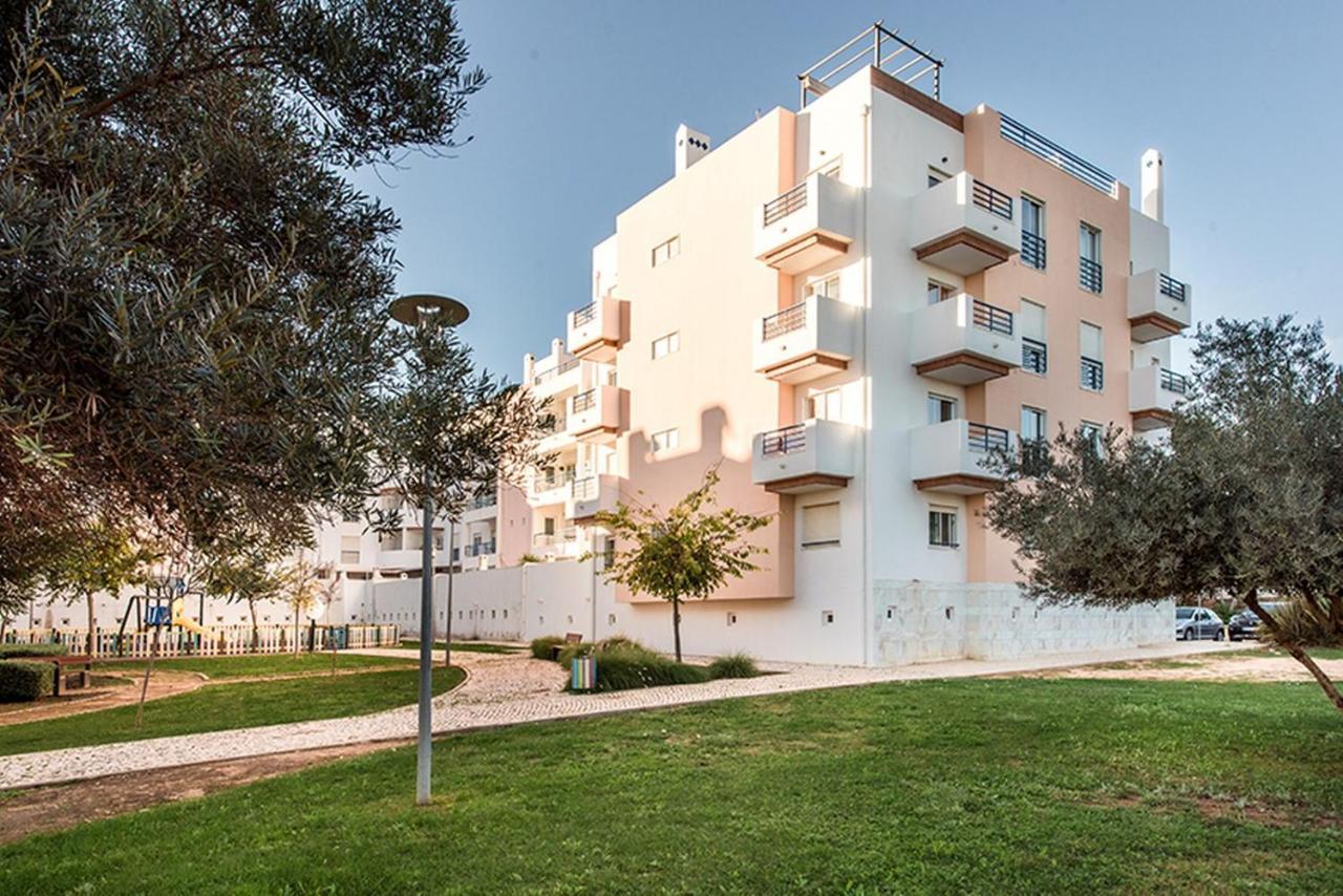 Apartamento Whyler تافيرا المظهر الخارجي الصورة