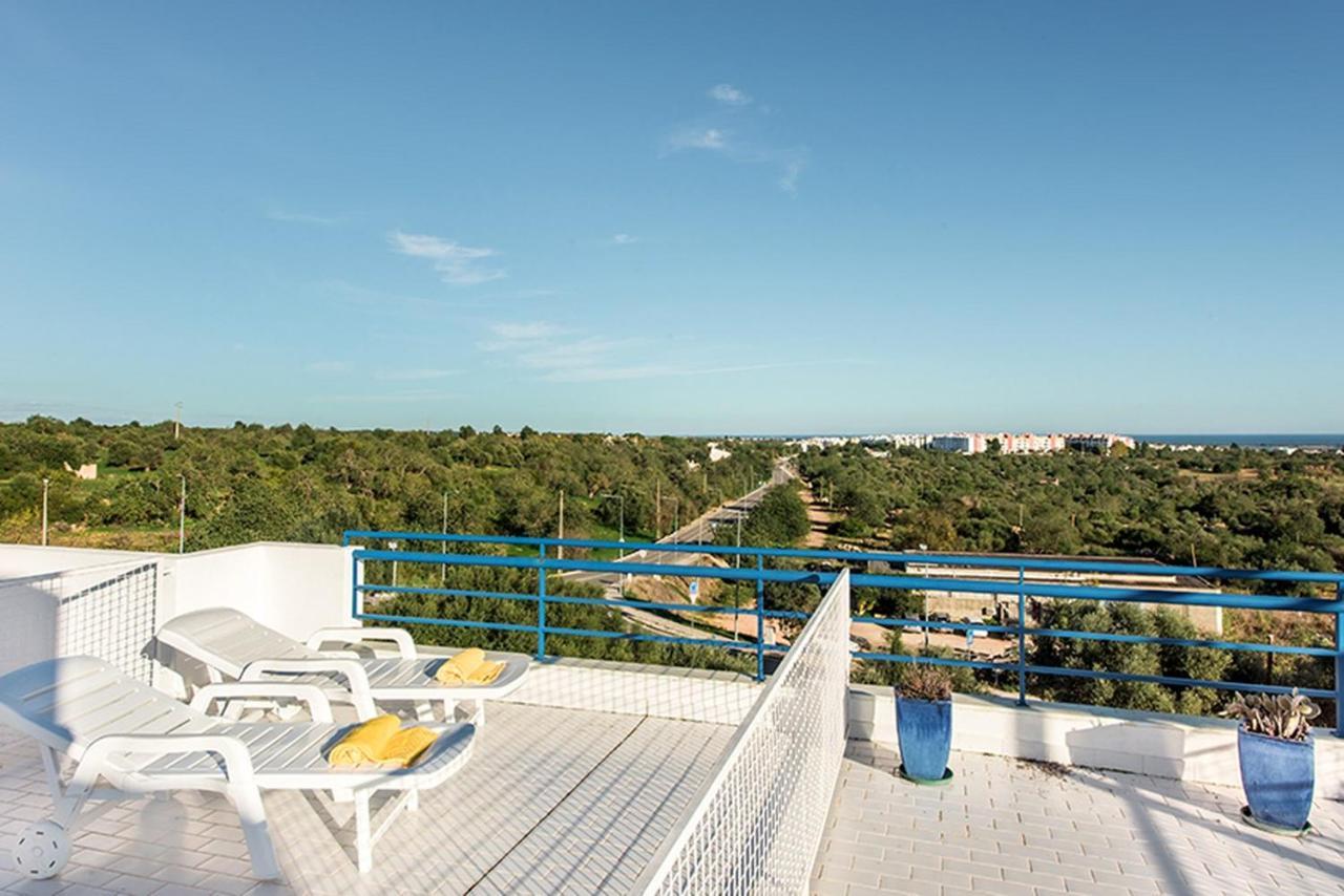 Apartamento Whyler تافيرا المظهر الخارجي الصورة