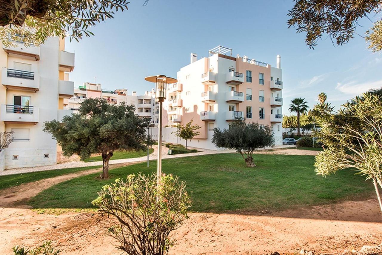 Apartamento Whyler تافيرا المظهر الخارجي الصورة