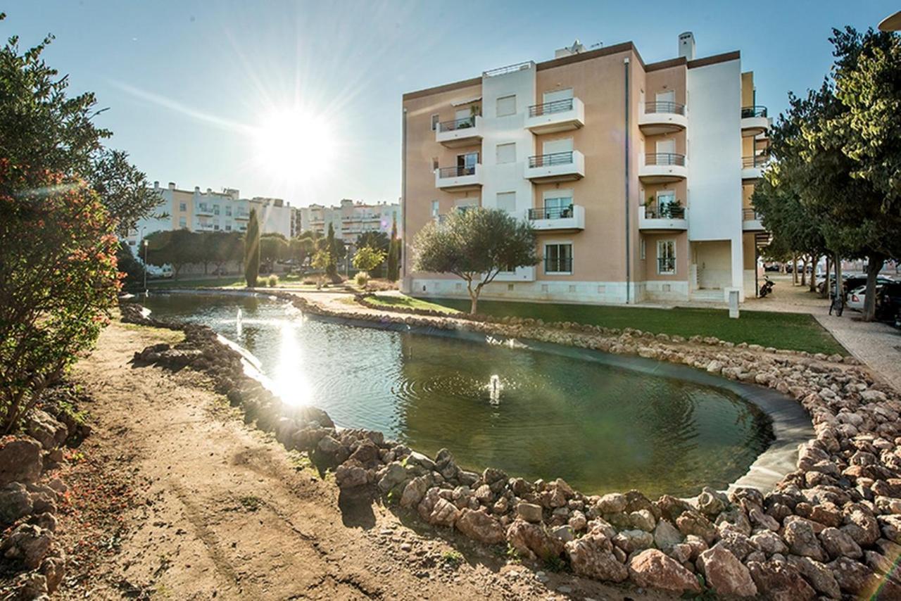 Apartamento Whyler تافيرا المظهر الخارجي الصورة