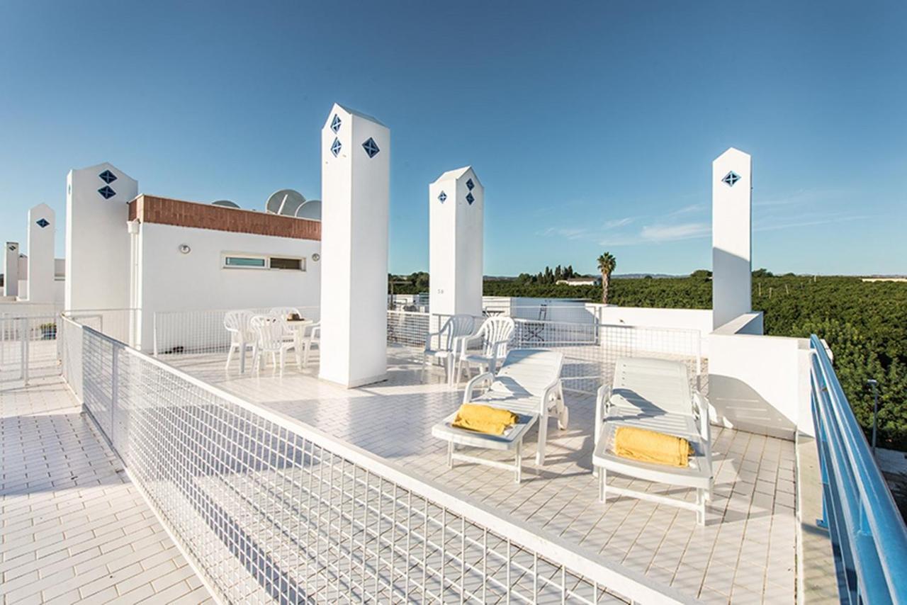Apartamento Whyler تافيرا المظهر الخارجي الصورة