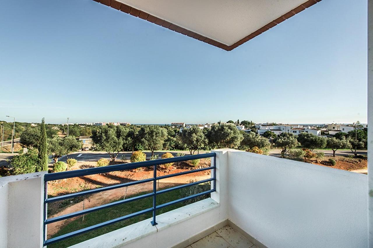 Apartamento Whyler تافيرا المظهر الخارجي الصورة