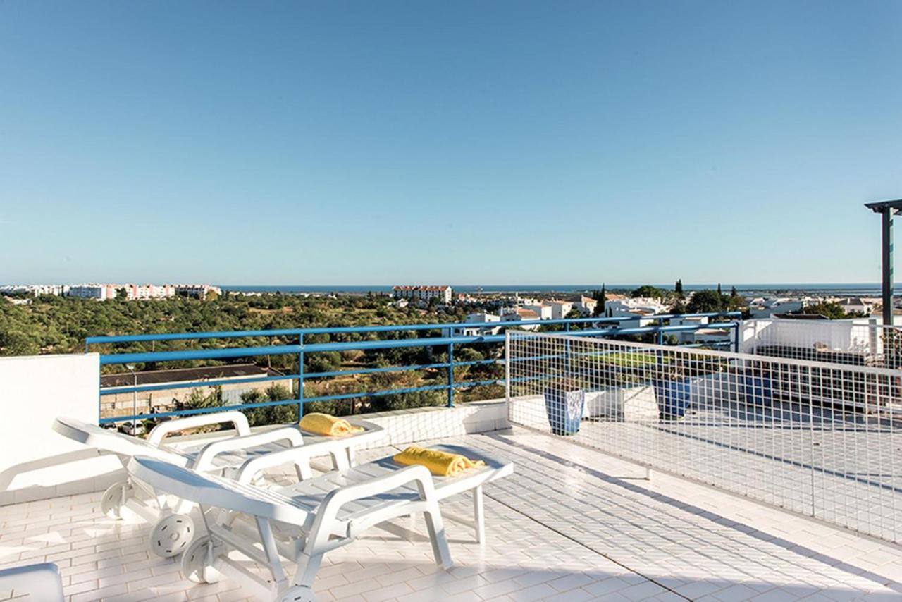 Apartamento Whyler تافيرا المظهر الخارجي الصورة