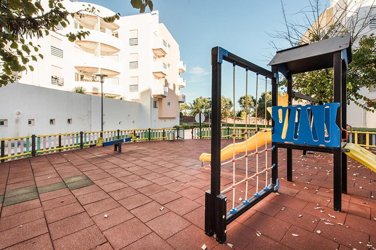 Apartamento Whyler تافيرا المظهر الخارجي الصورة