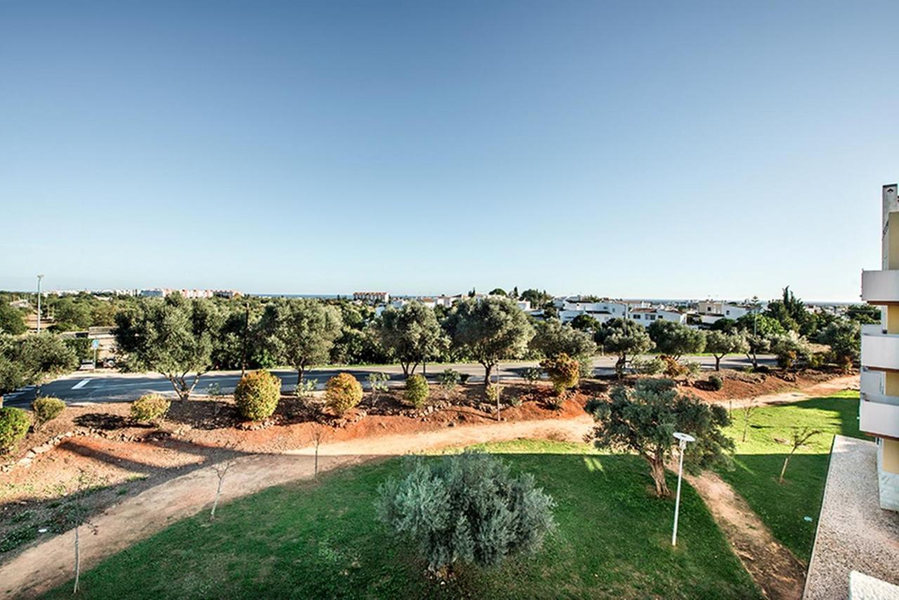 Apartamento Whyler تافيرا المظهر الخارجي الصورة