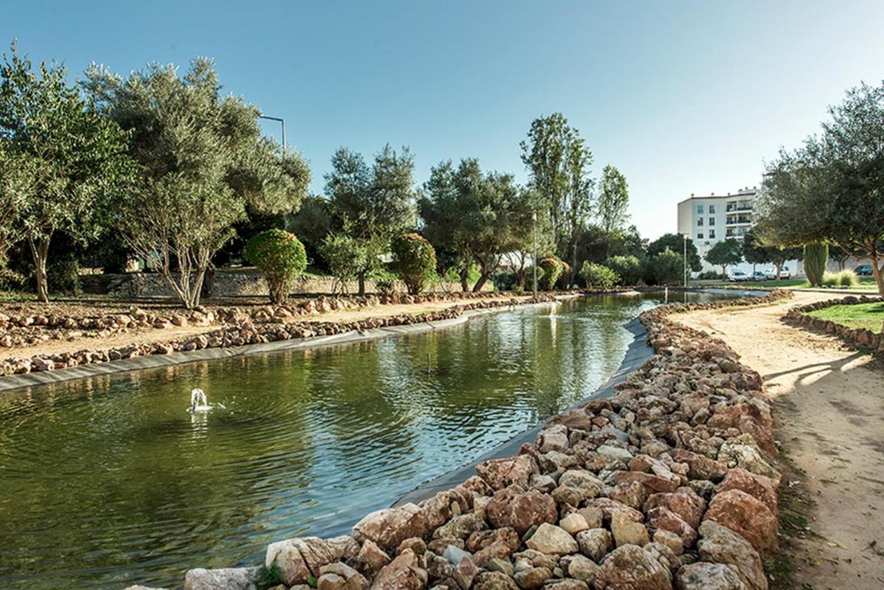 Apartamento Whyler تافيرا المظهر الخارجي الصورة