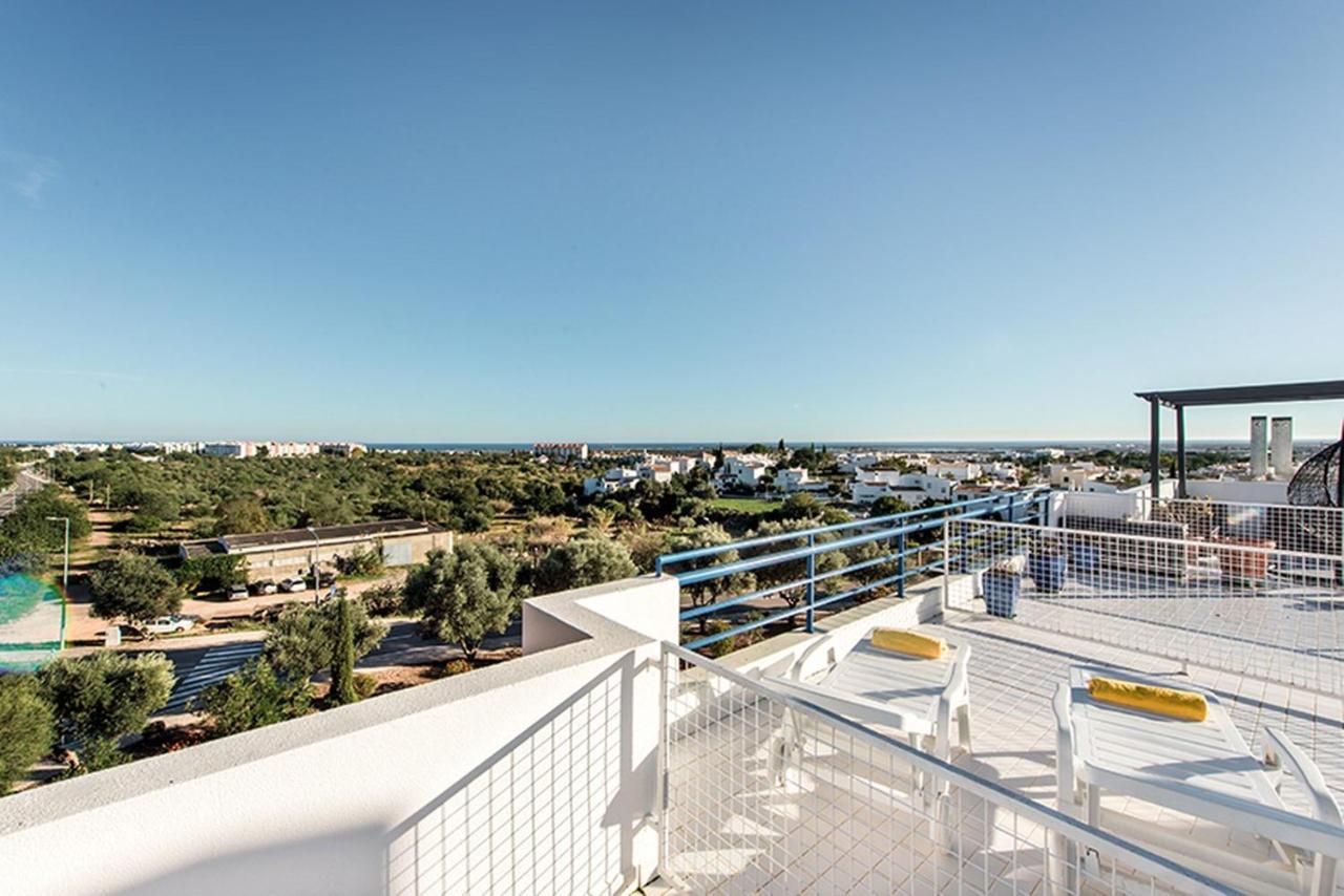 Apartamento Whyler تافيرا المظهر الخارجي الصورة