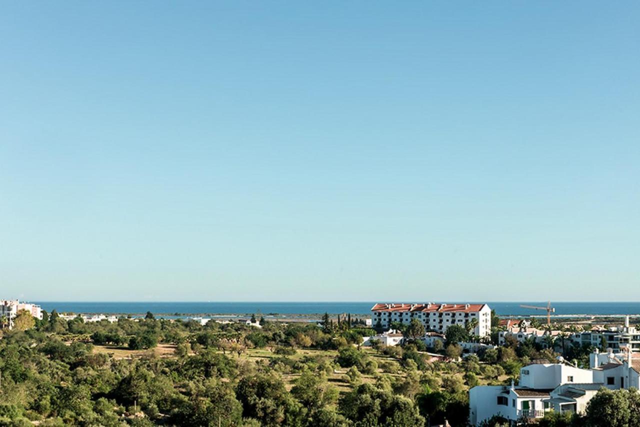 Apartamento Whyler تافيرا المظهر الخارجي الصورة