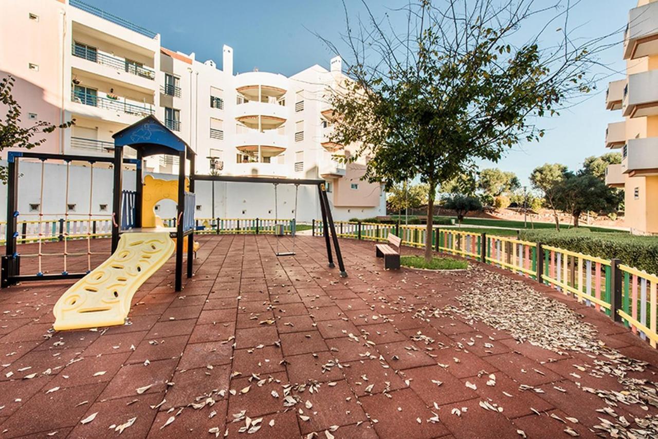 Apartamento Whyler تافيرا المظهر الخارجي الصورة