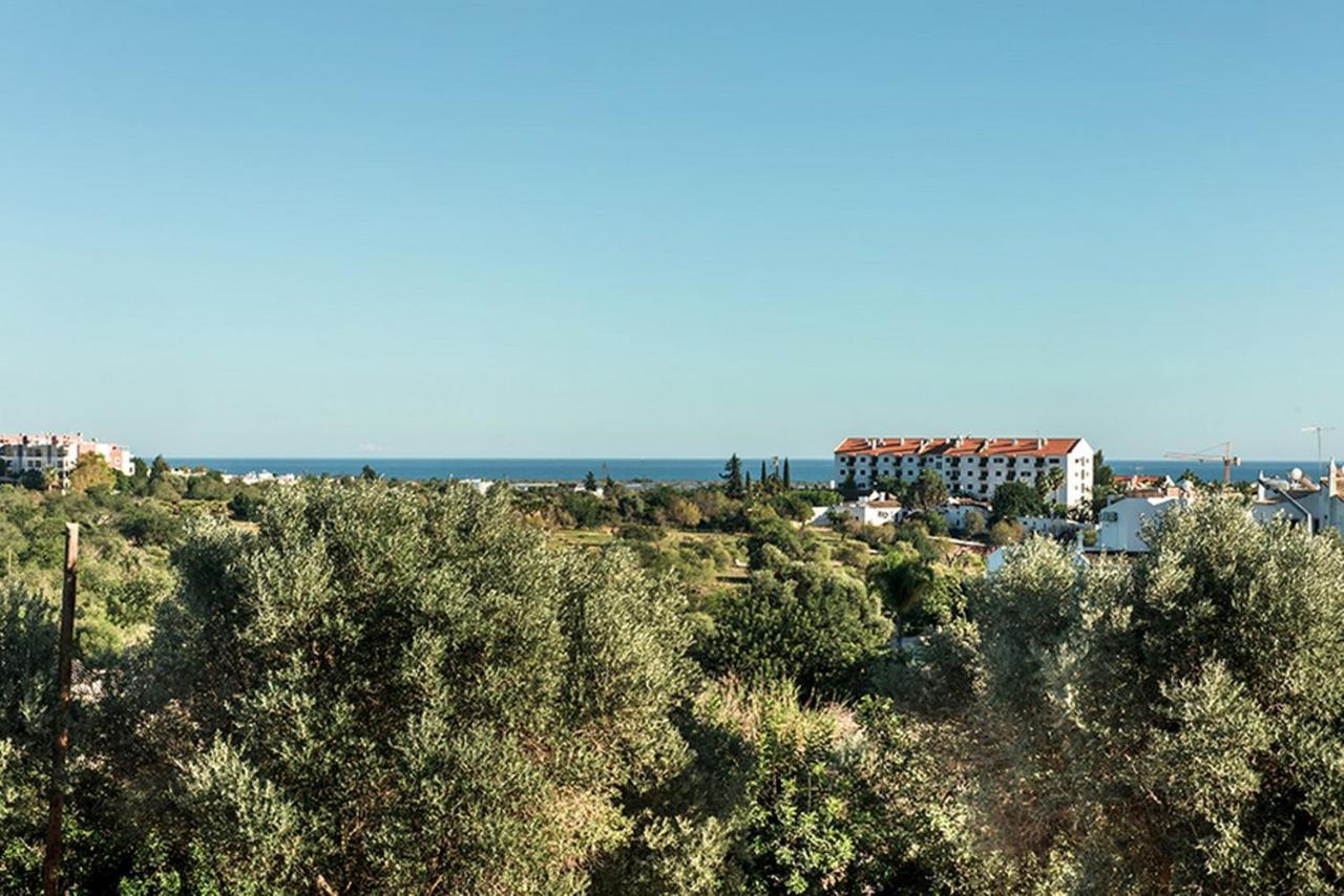 Apartamento Whyler تافيرا المظهر الخارجي الصورة