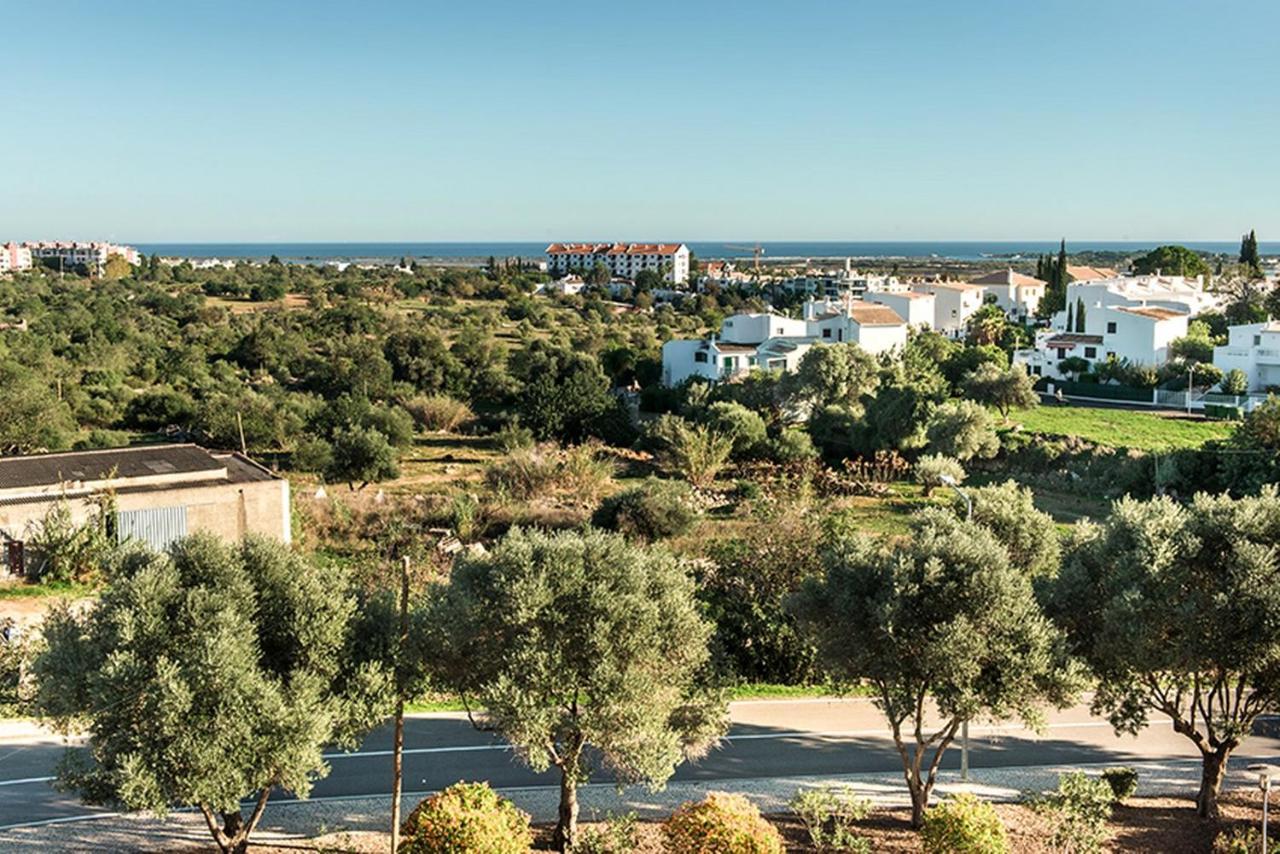 Apartamento Whyler تافيرا المظهر الخارجي الصورة